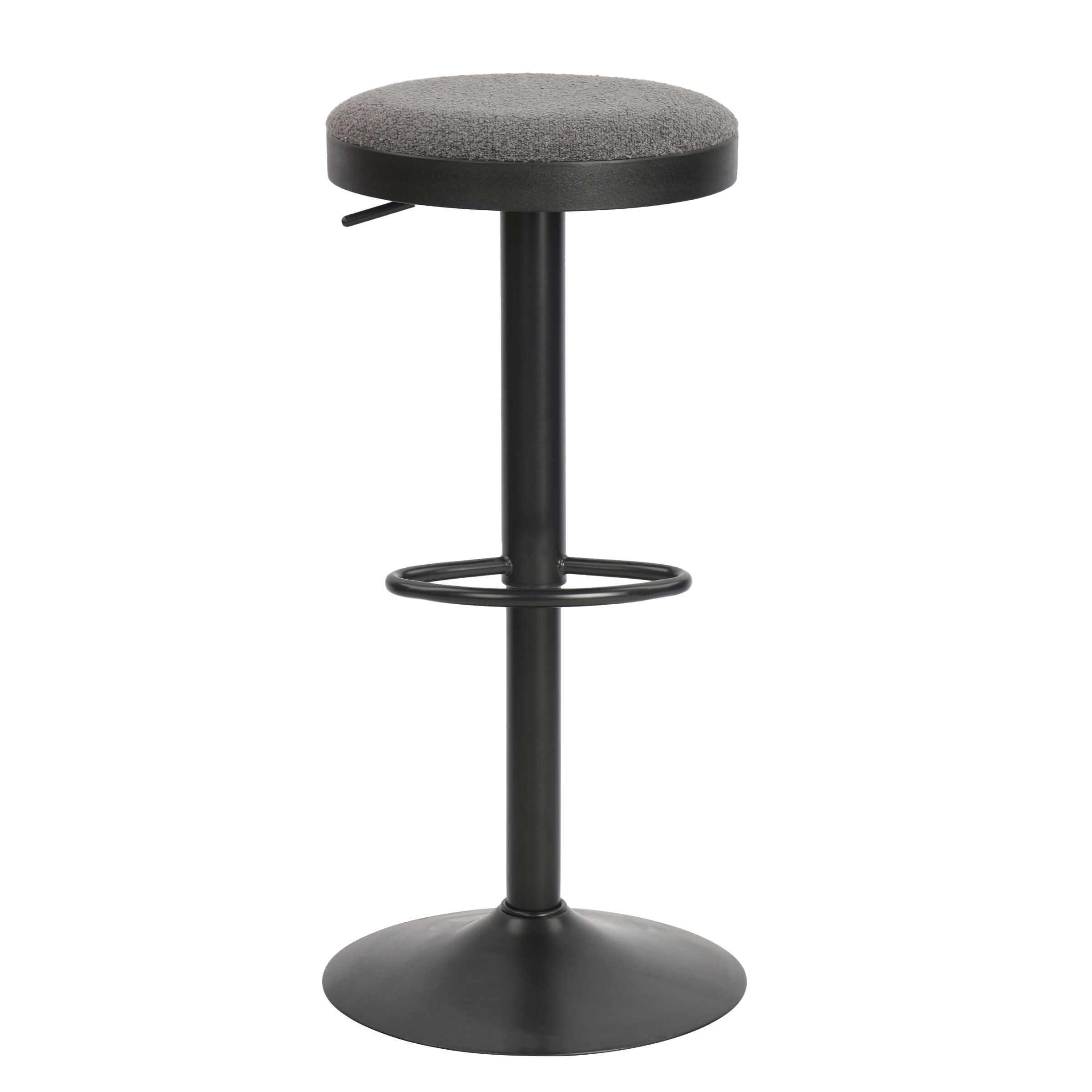 Taburete ajustable FINN