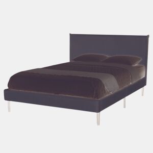 Cama NIGHT DREAM 140x190cm cor bege