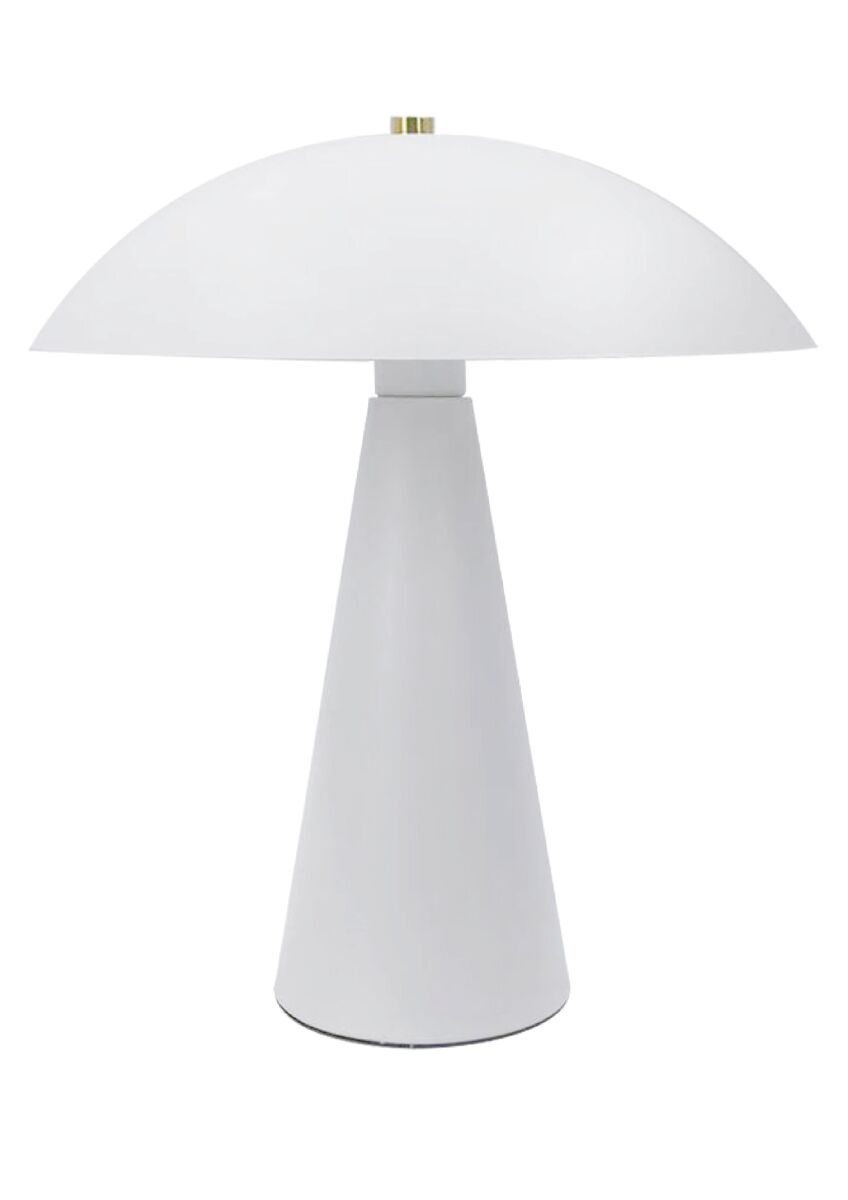 Lámpara sobremesa RUA marca ECOANYA