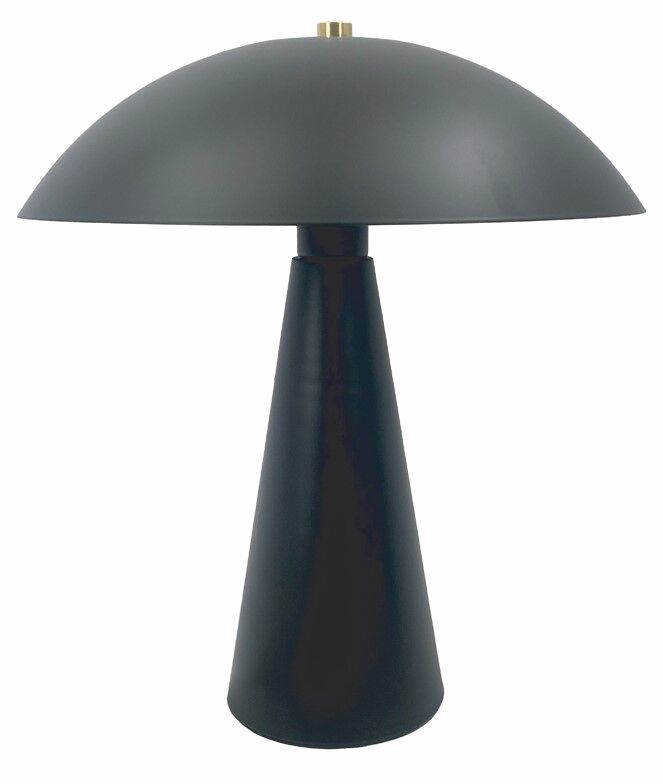 123851_01.jpg?w=76&h=76&func=fit&bg_color=fff&org_if_sml=1