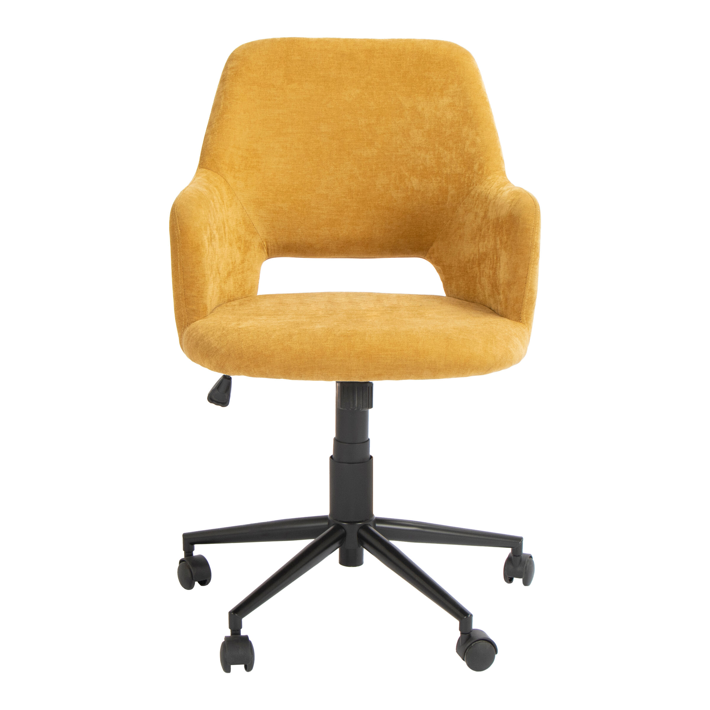 123864_01.jpg?w=76&h=76&func=fit&bg_color=fff&org_if_sml=1