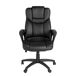 Silla de oficina ORION color negro Silla de oficina ORION color negro Negro