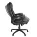 Silla de oficina ORION color negro Silla de oficina ORION color negro Negro