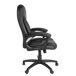 Silla de oficina ORION color negro Silla de oficina ORION color negro Negro
