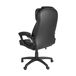 Silla de oficina ORION color negro Silla de oficina ORION color negro Negro