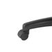 Silla de oficina ORION color negro Silla de oficina ORION color negro Negro