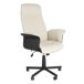 Silla de oficina KIRA color beige y negro Silla de oficina KIRA color beige y negro Beige