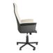 Silla de oficina KIRA color beige y negro Silla de oficina KIRA color beige y negro Beige
