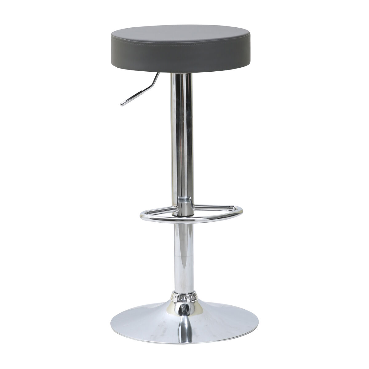 Taburete ajustable MAX