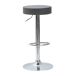Gris 123875_01.jpg?w=76&h=76&func=fit&bg_color=fff&org_if_sml=1