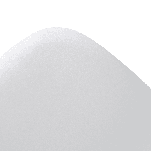 Cadeira de cozinha ADA cor branco Cadeira de cozinha ADA cor branco