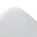 Silla de cocina ADA Silla de cocina ADA Blanco