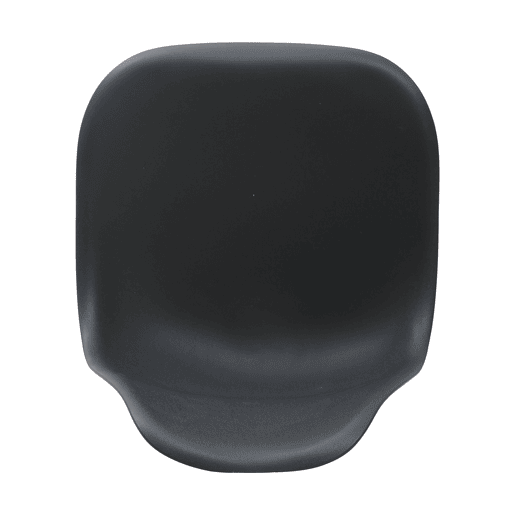 Cadeira de cozinha ADA cor preto Cadeira de cozinha ADA cor preto