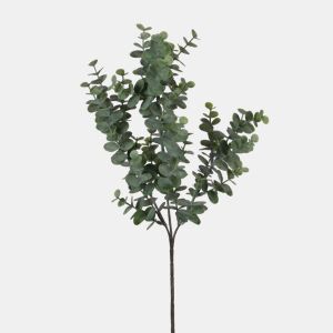 Planta floral EUCALIPTO 65cm marca CONFORAMA