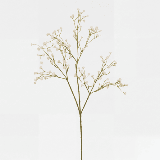 Planta floral GYPSOPHILA 60cm marca CONFORAMA