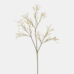 Planta floral GYPSOPHILA 60cm marca CONFORAMA