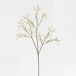 Planta floral GYPSOPHILA 60cm marca CONFORAMA Planta floral GYPSOPHILA 60cm marca CONFORAMA Beige