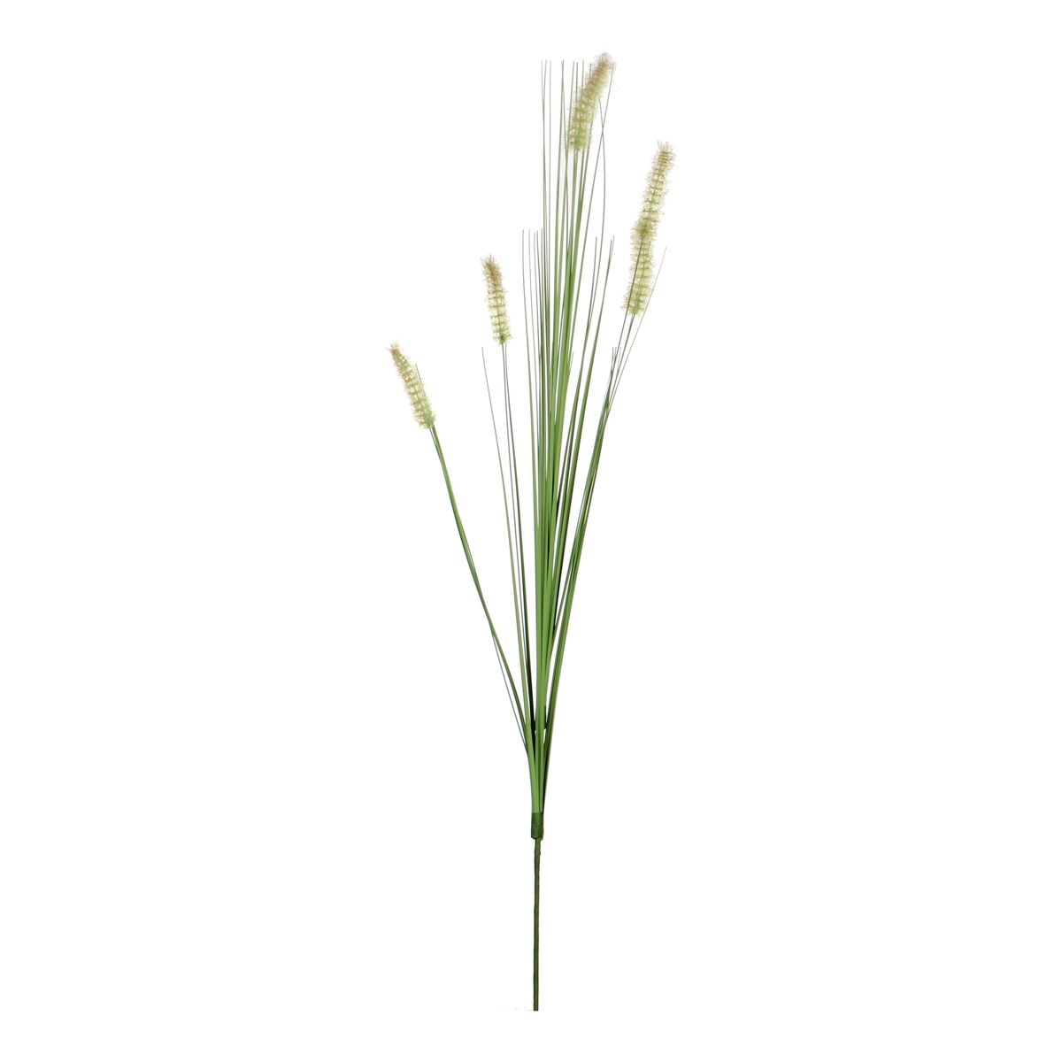 Planta floral DOGTAIL 84cm marca CONFORAMA