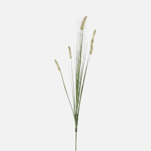 Planta floral DOGTAIL 84cm marca CONFORAMA Planta floral DOGTAIL 84cm marca CONFORAMA