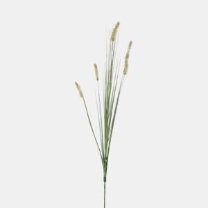 Planta floral DOGTAIL 84cm marca CONFORAMA