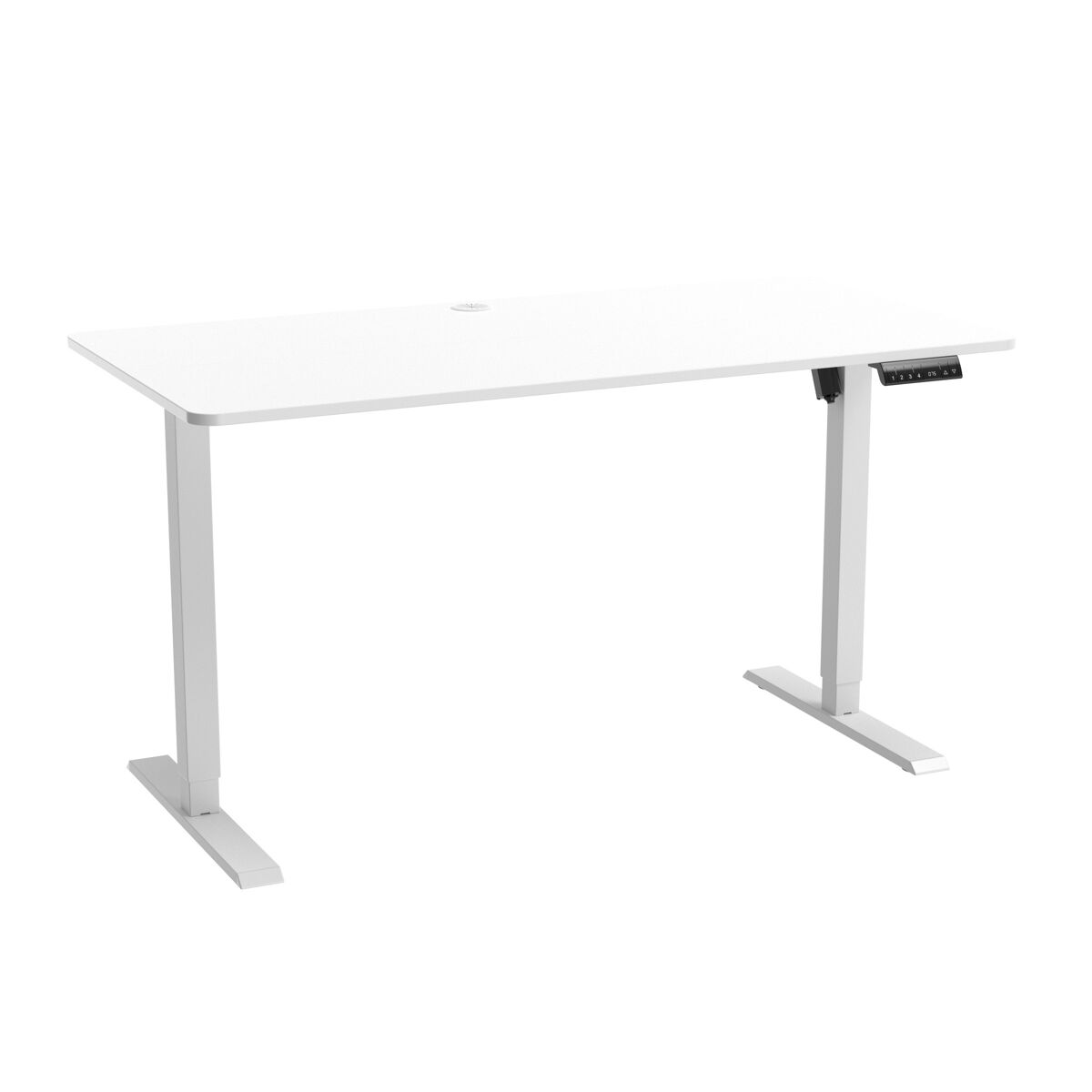 Escritorio PINKY elevable