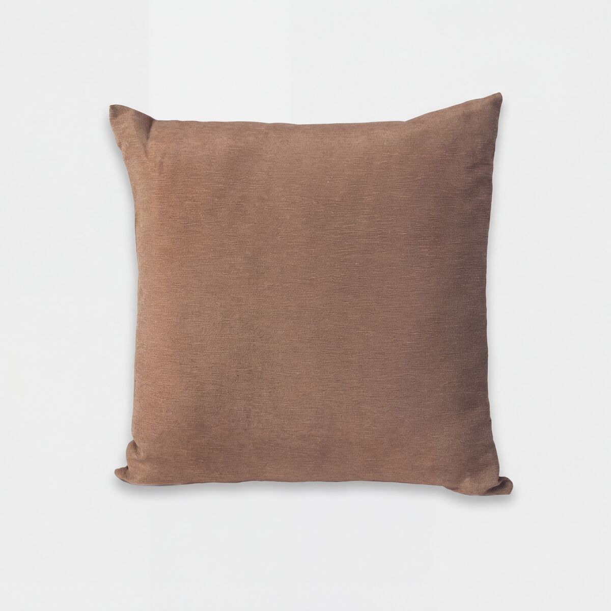 123940_01.jpg?w=76&h=76&func=fit&bg_color=fff&org_if_sml=1