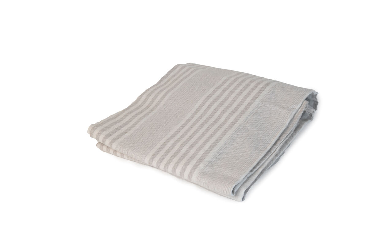 Multiusos STYLE algodón