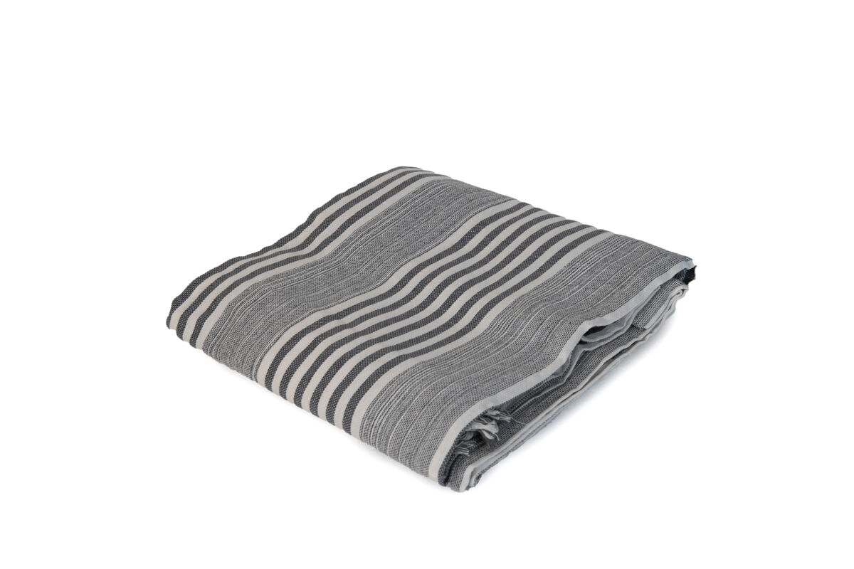 Multiusos STYLE algodón