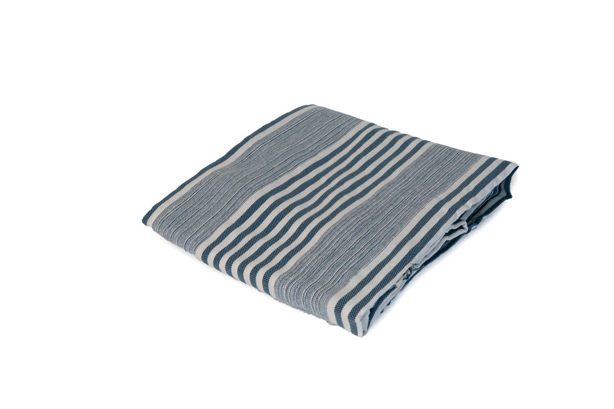 Multiusos STYLE algodón