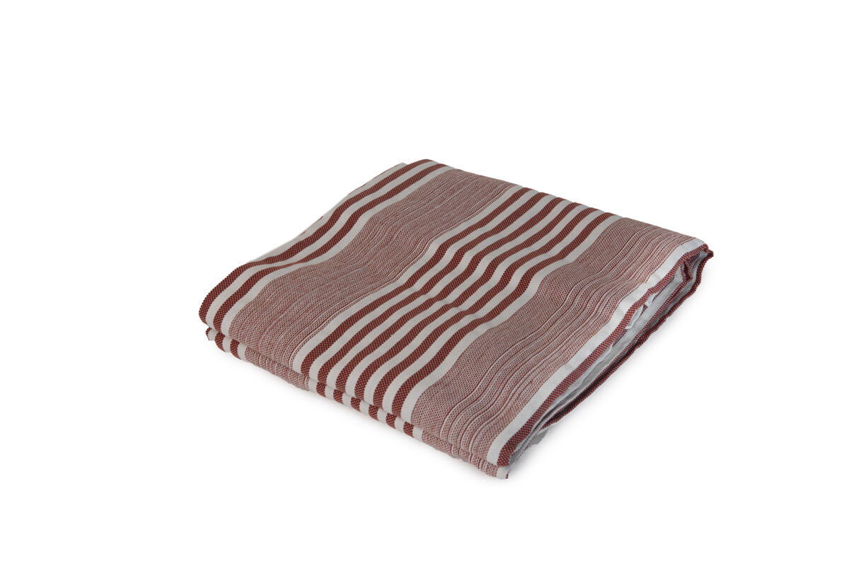 Multiusos STYLE algodón