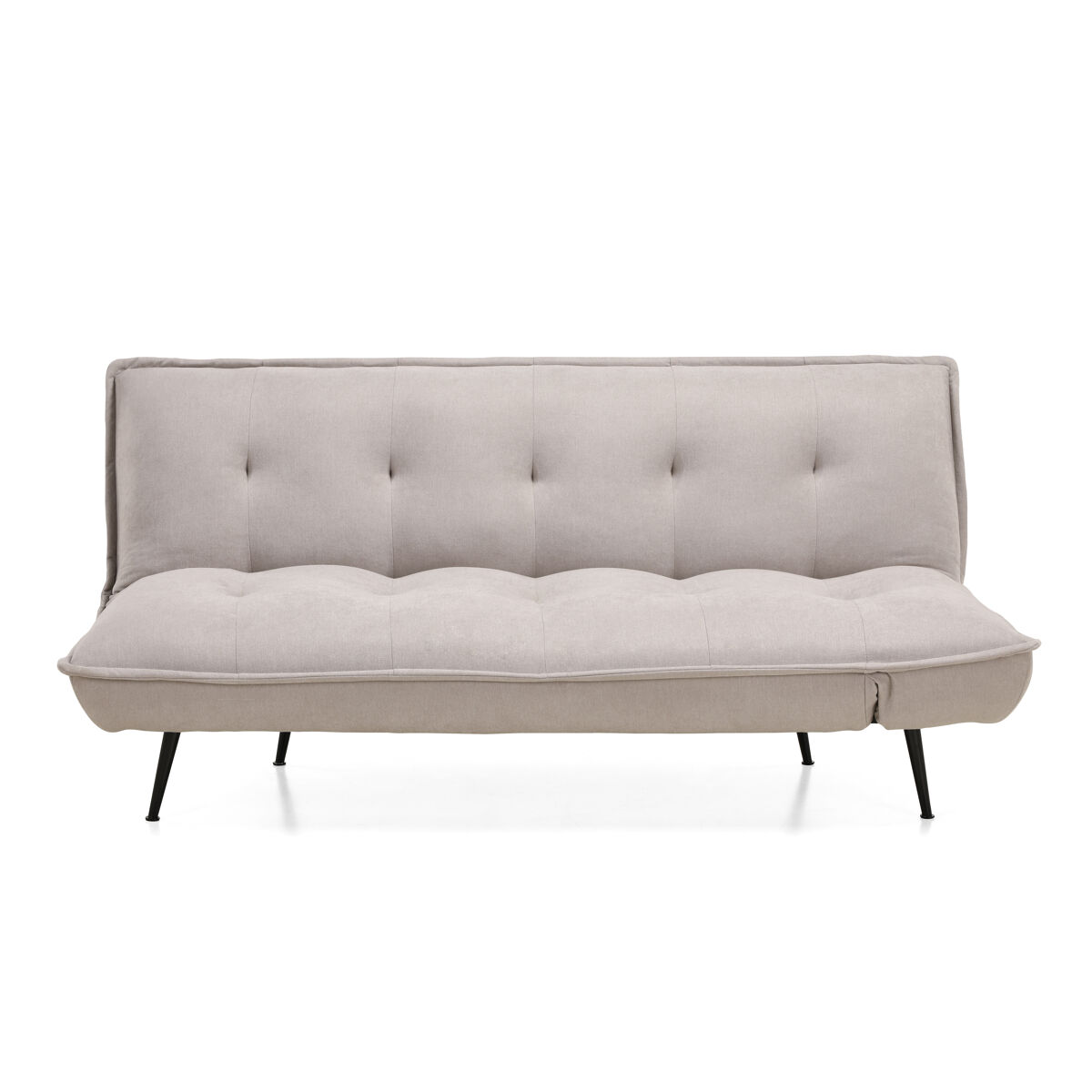 Sofá cama CORA 3 plazas