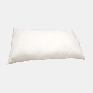 Almofada MICROGEL 70cm marca CONFORAMA
