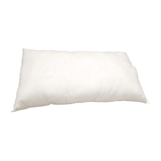 Almofada MICROGEL 60cm marca CONFORAMA Almofada MICROGEL 60cm marca CONFORAMA
