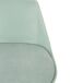 Pack de 2 taburetes ajustables TOBY Pack de 2 taburetes ajustables TOBY Verde
