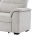Sofá cama 3 plazas GINA color gris Sofá cama 3 plazas GINA color gris Gris
