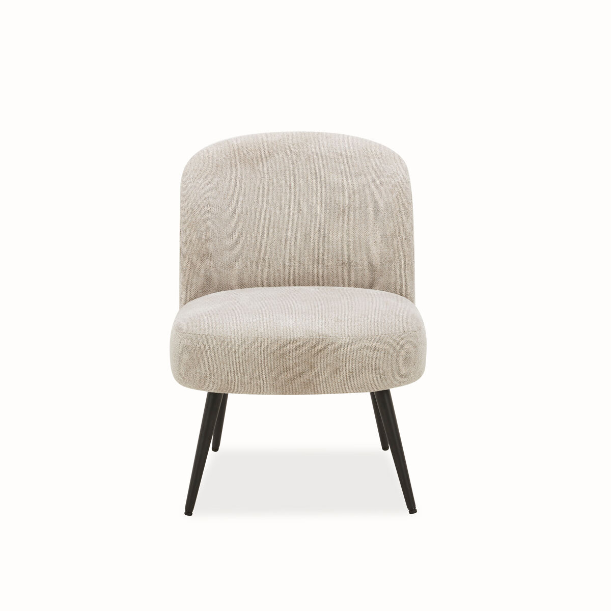 123982_01.jpg?w=76&h=76&func=fit&bg_color=fff&org_if_sml=1