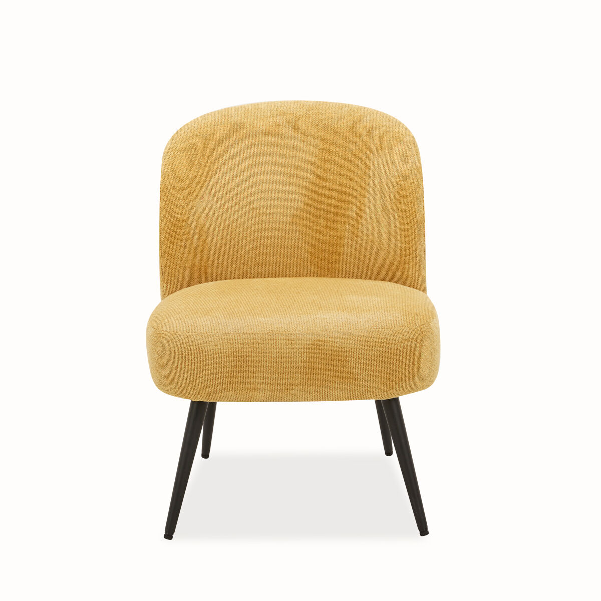 Sillón decorativo KITTY