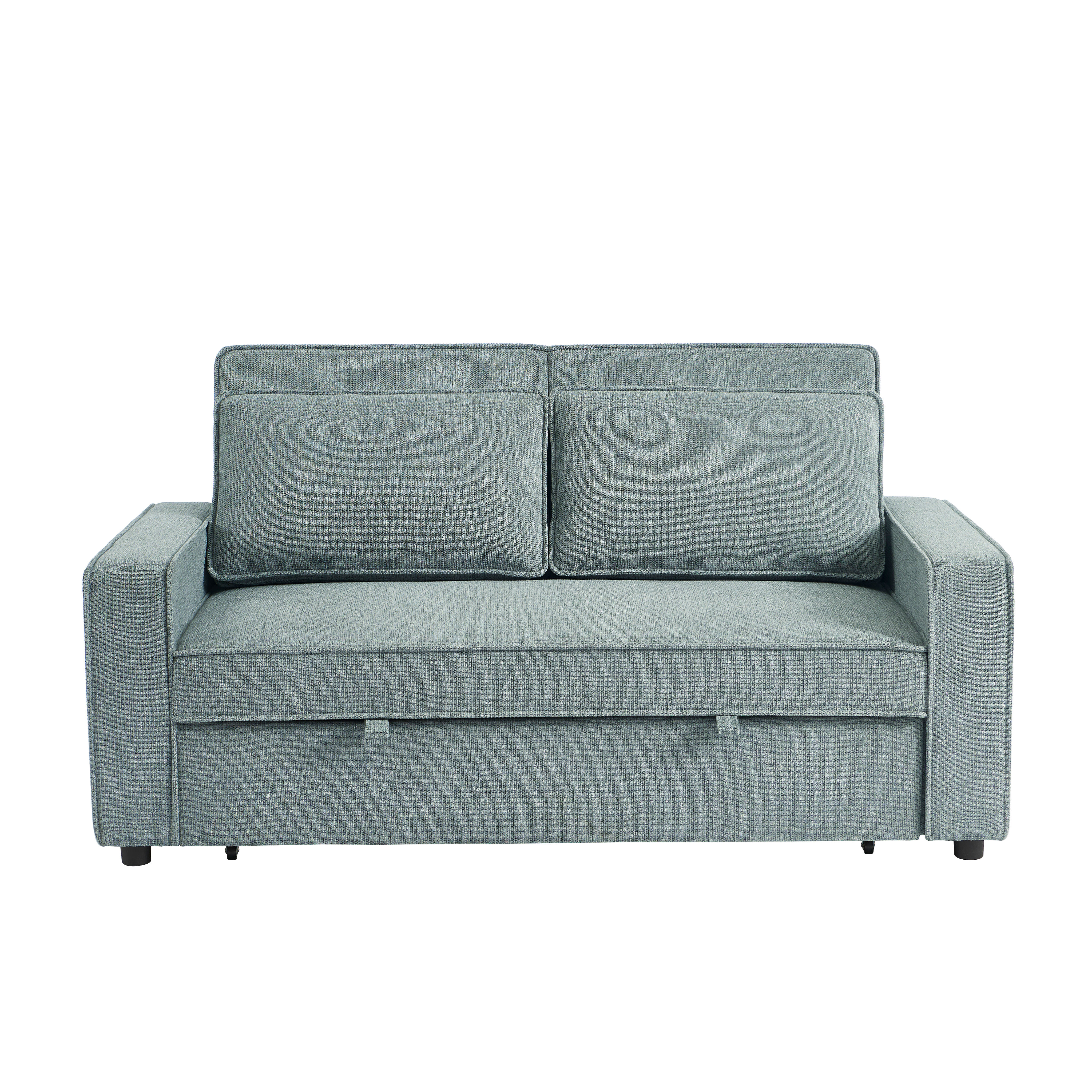 Sofá cama 2 plazas LOLA