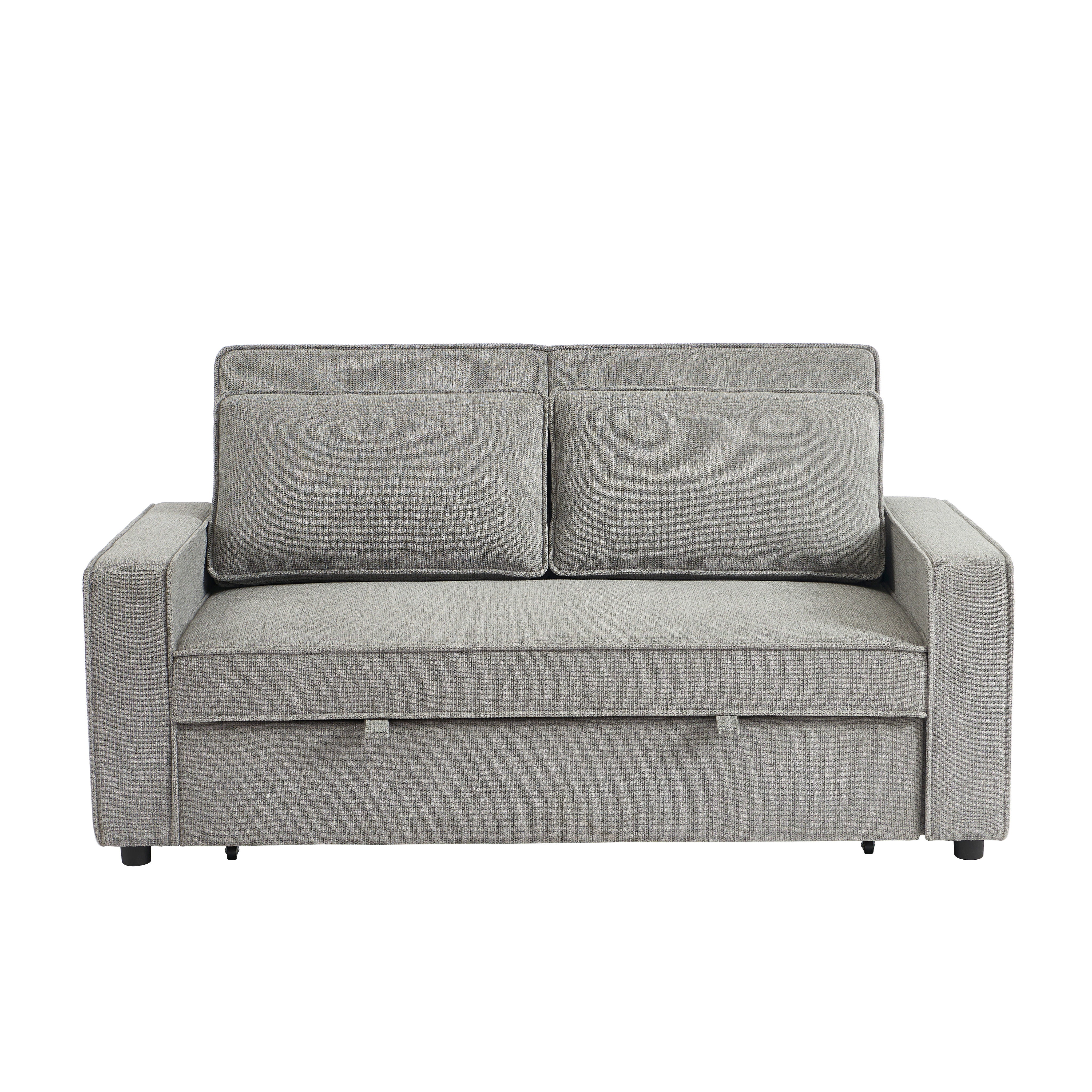 123990_01.jpg?w=76&h=76&func=fit&bg_color=fff&org_if_sml=1