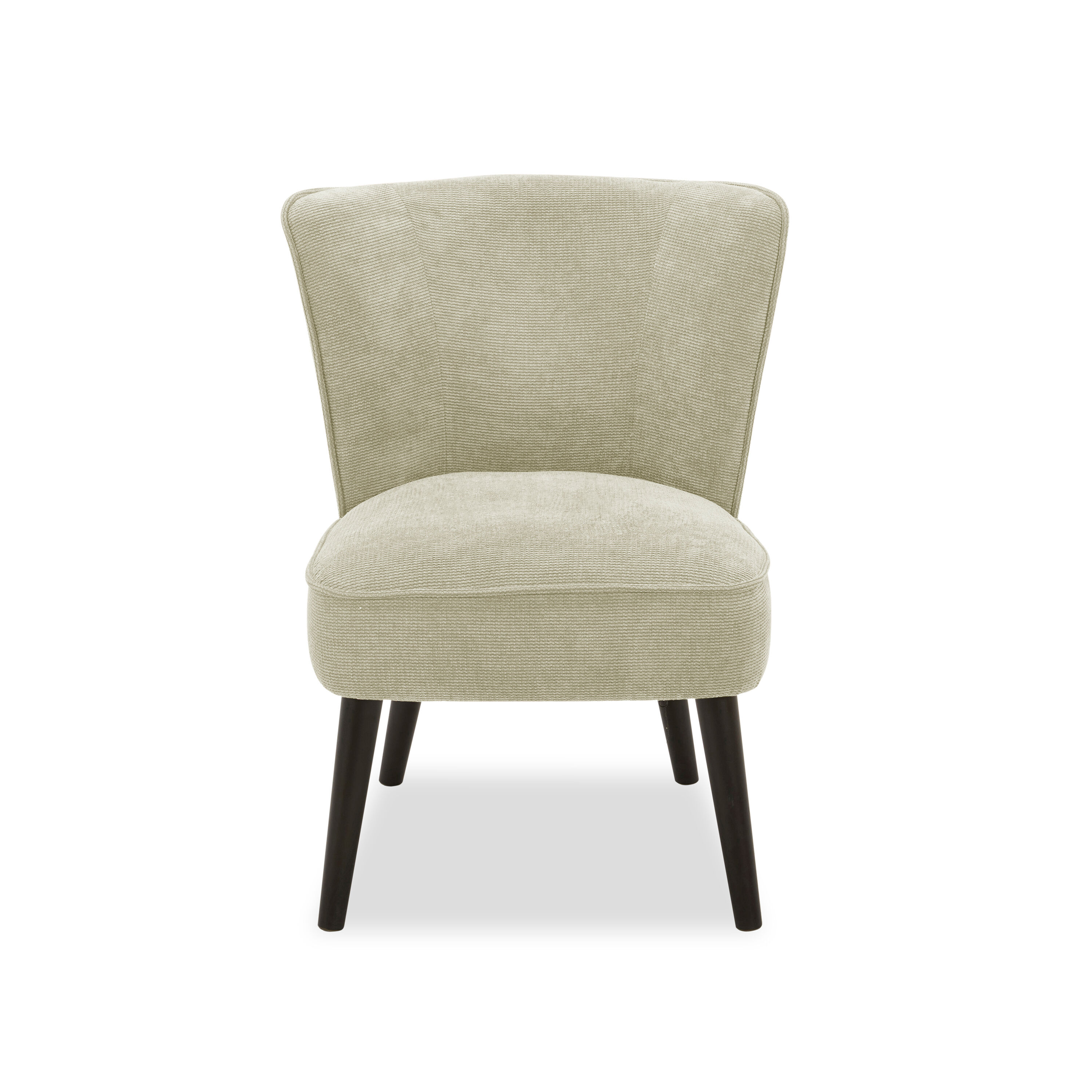 123992_01.jpg?w=76&h=76&func=fit&bg_color=fff&org_if_sml=1