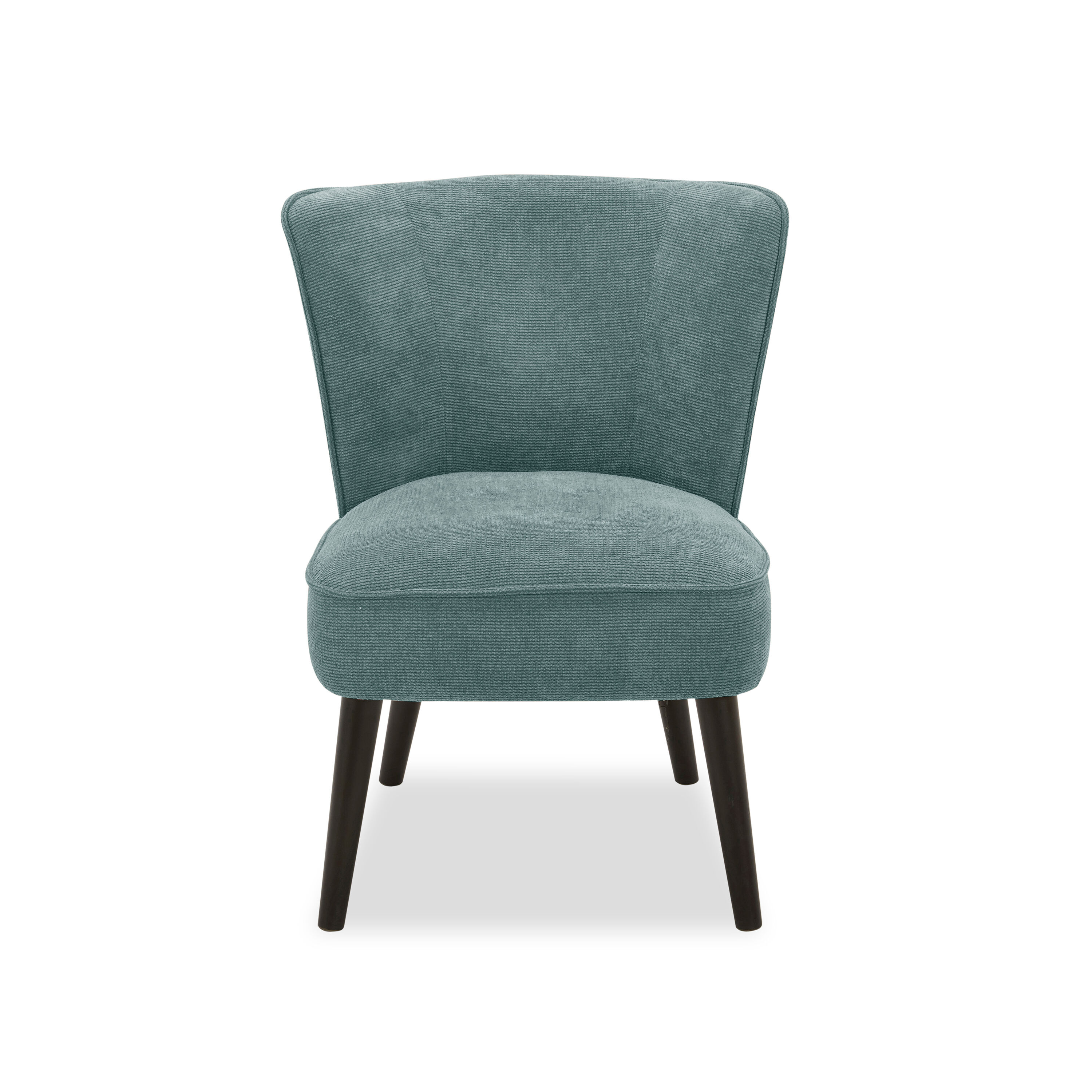 Sillón decorativo NINA