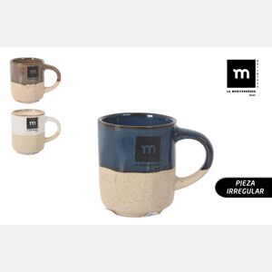 Chávena de café expresso SKYLINE 100cc cores sortidas