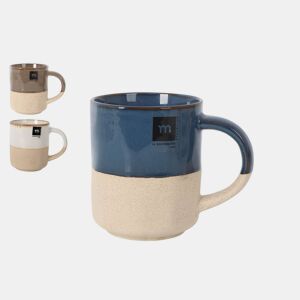 Caneca SKYLINE 450cc cores sortidas