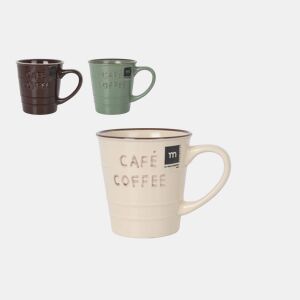 Caneca SWEET FARM 450cc cores sortidas