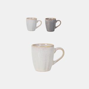 Chávena de café expresso CAICOS 90cc cores sortidas