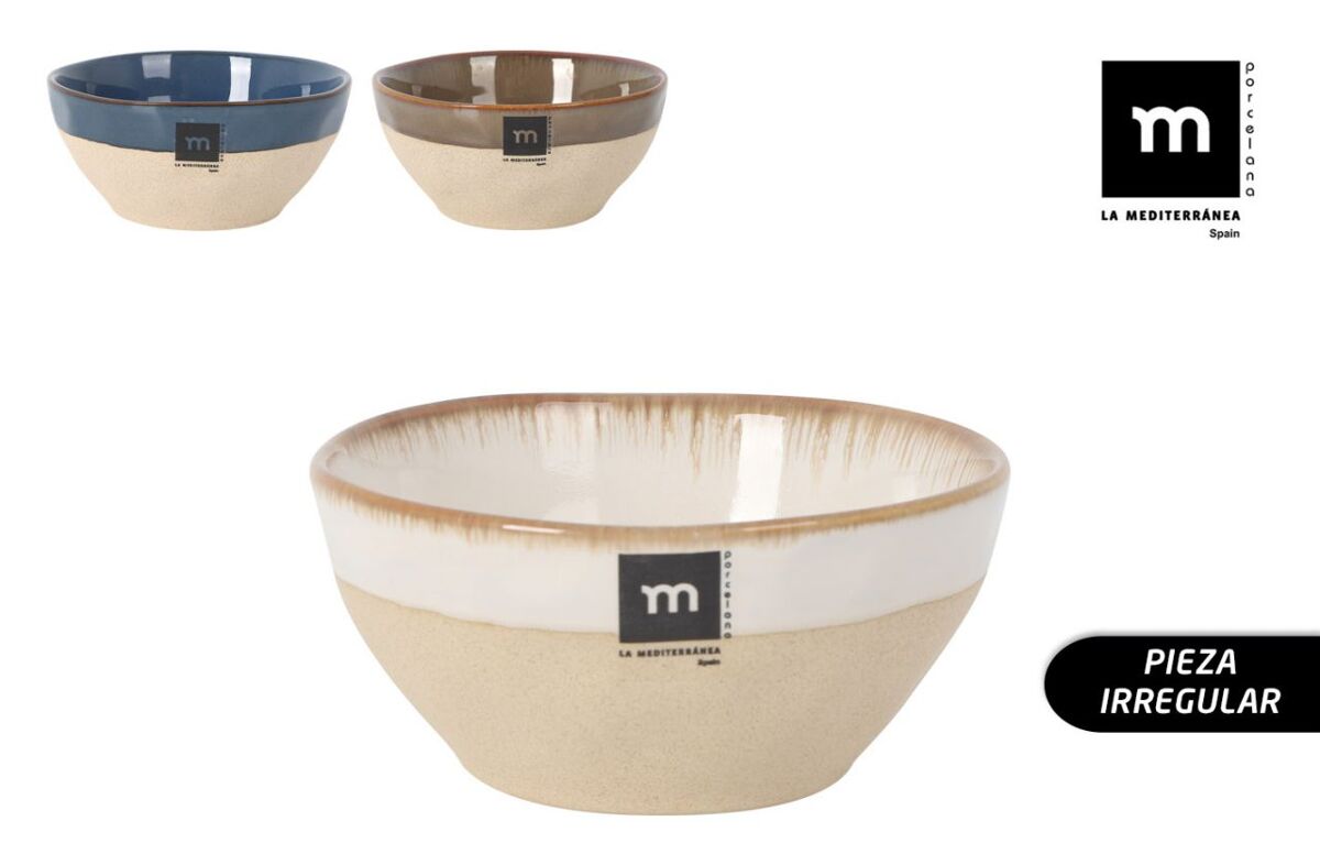 Bol SKYLINE 520cc colores surtidos 