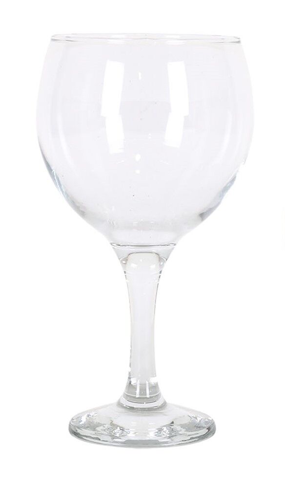 Copa GINTONIC 64cl marca LA MEDITERRANEA