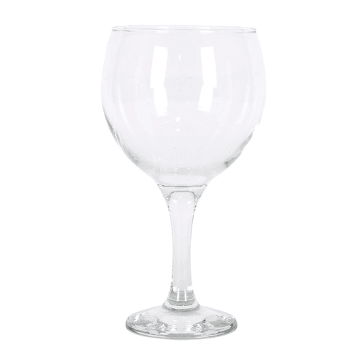 Copo de Gin 64cl marca LA MEDITERRANEA