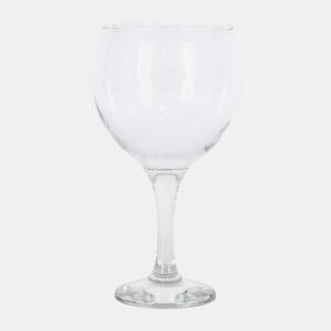 Copo de Gin 64cl marca LA MEDITERRANEA
