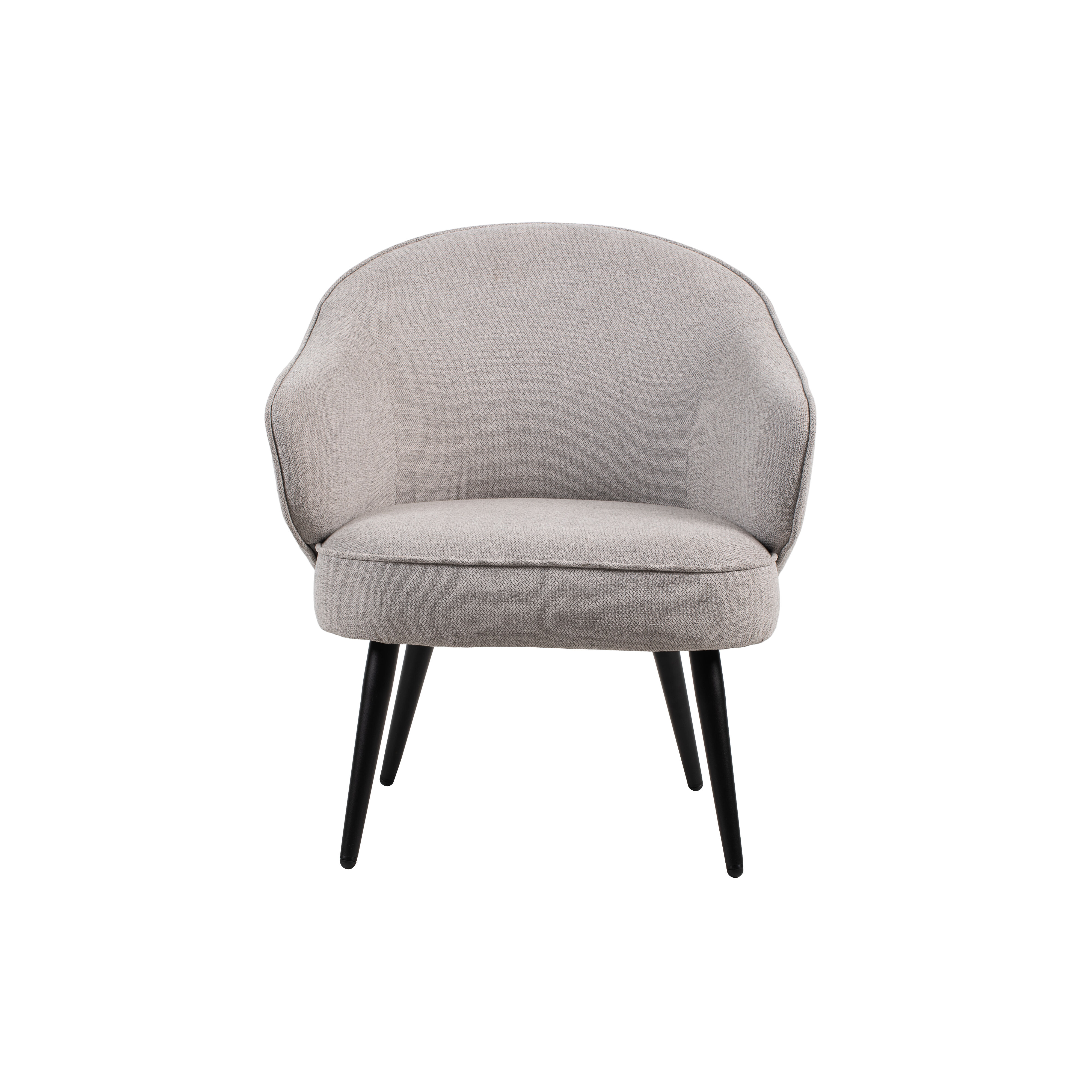 124069_01.jpg?w=76&h=76&func=fit&bg_color=fff&org_if_sml=1